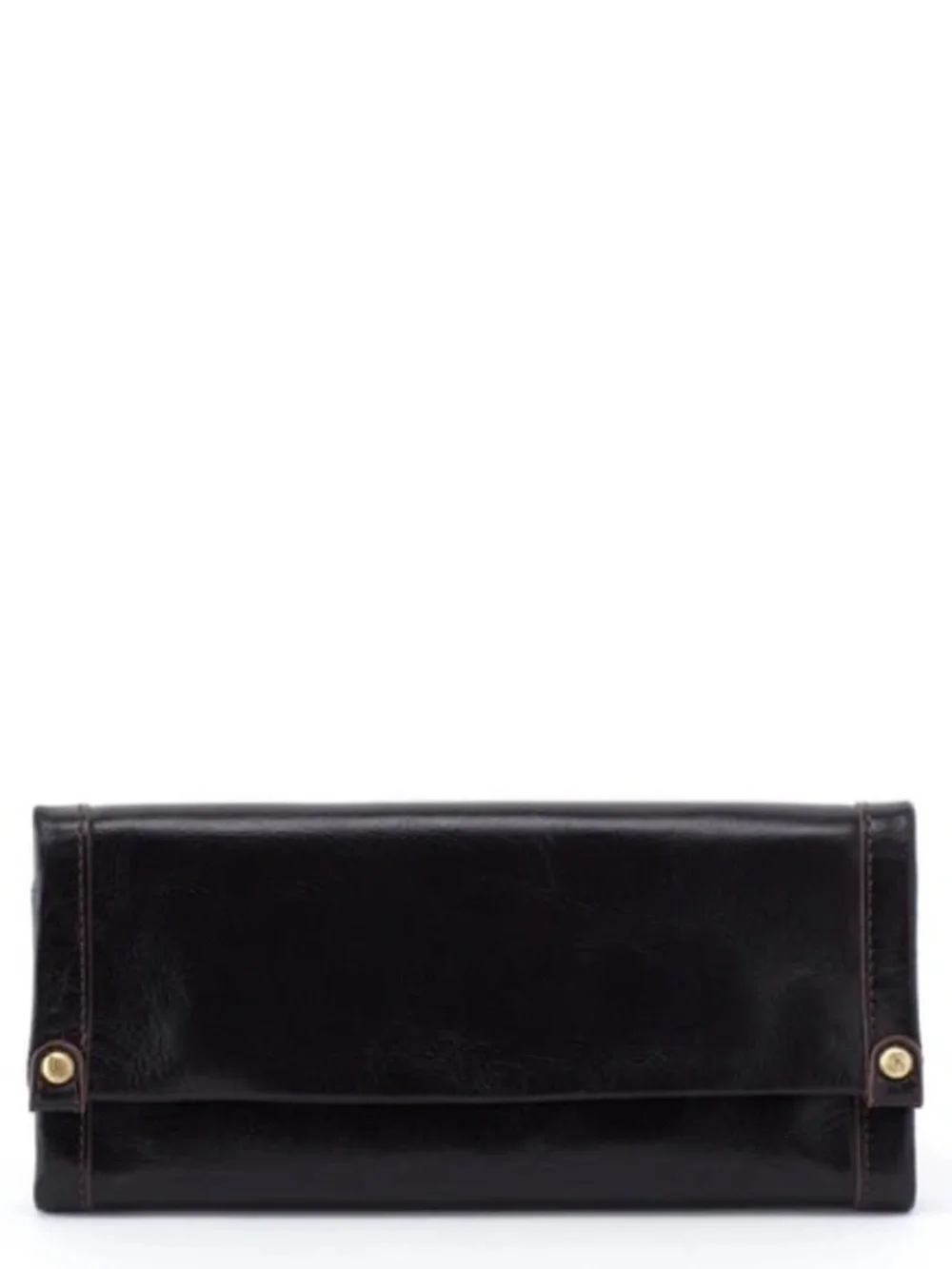 Hobo Fable Wallet 💖
